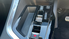 Peugeot 3008 1.2 Hybrid 136 Allure Premium+ 5dr e-DSC6 Petrol Estate